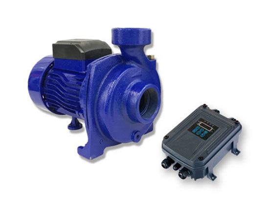 1630056027242890.jpg 3.jpg