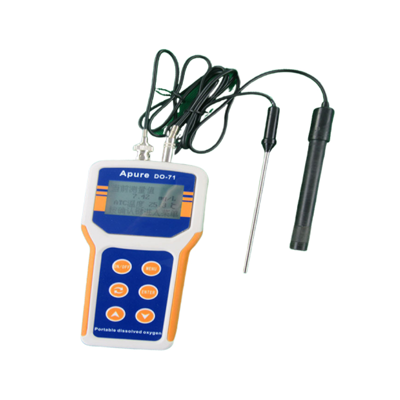 1632388698403152.jpg 22.jpg