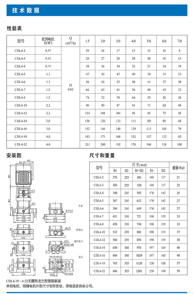 1634028494651251.jpg 2.jpg