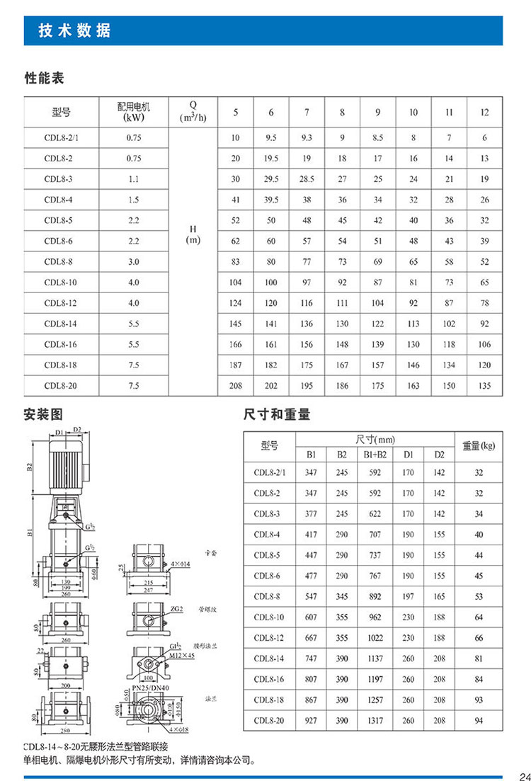 1634115225863224.jpg 1.jpg