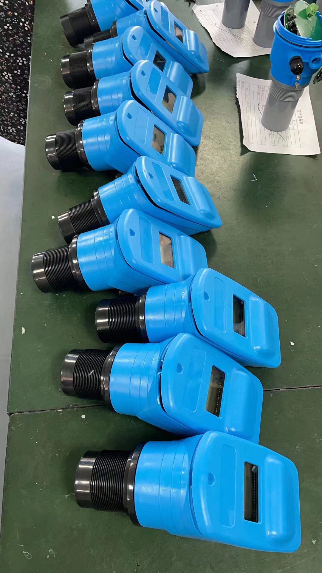 1639539297990881.jpg ak2000-2.jpg