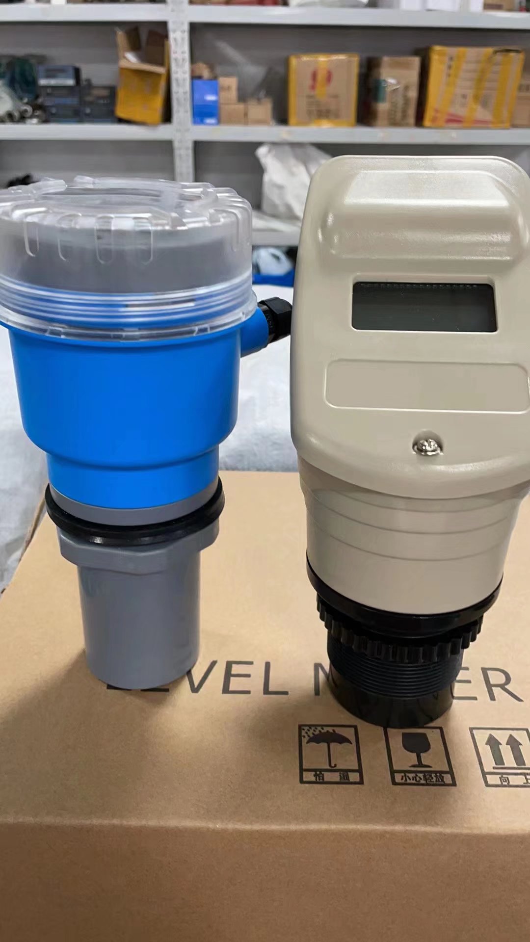 1639539304211127.jpg ak2000-3.jpg