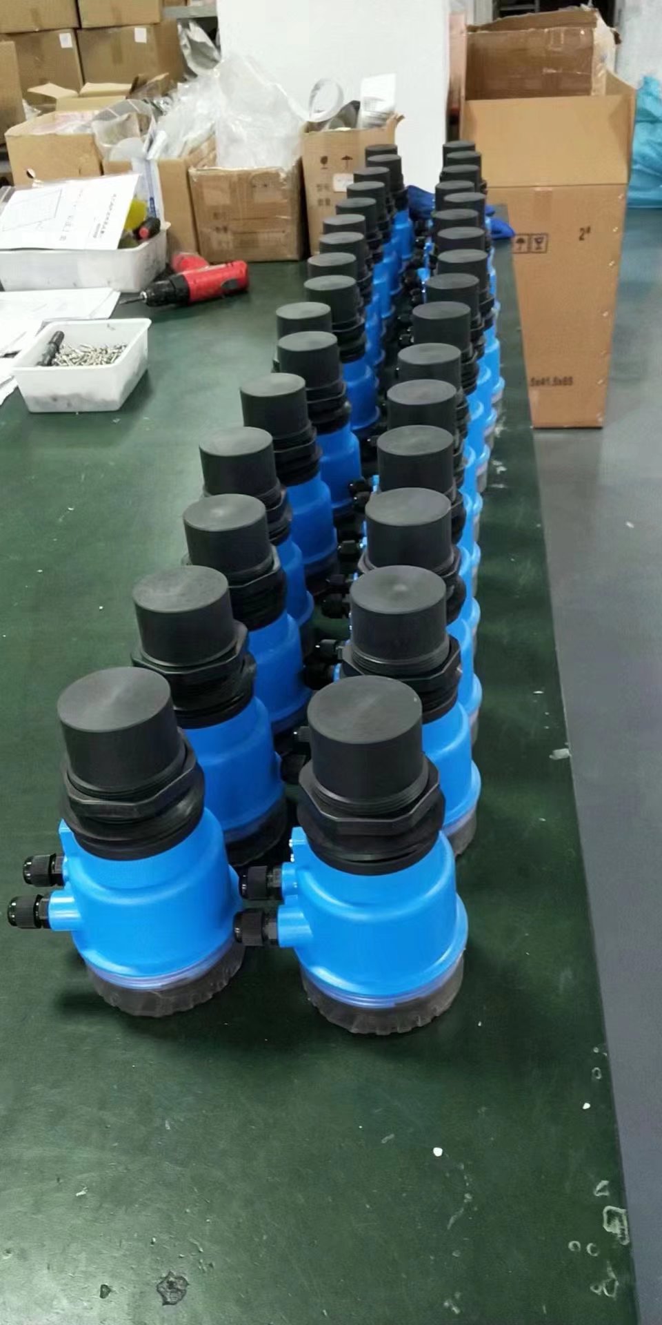 1639539311668944.jpg ak2000-4.jpg