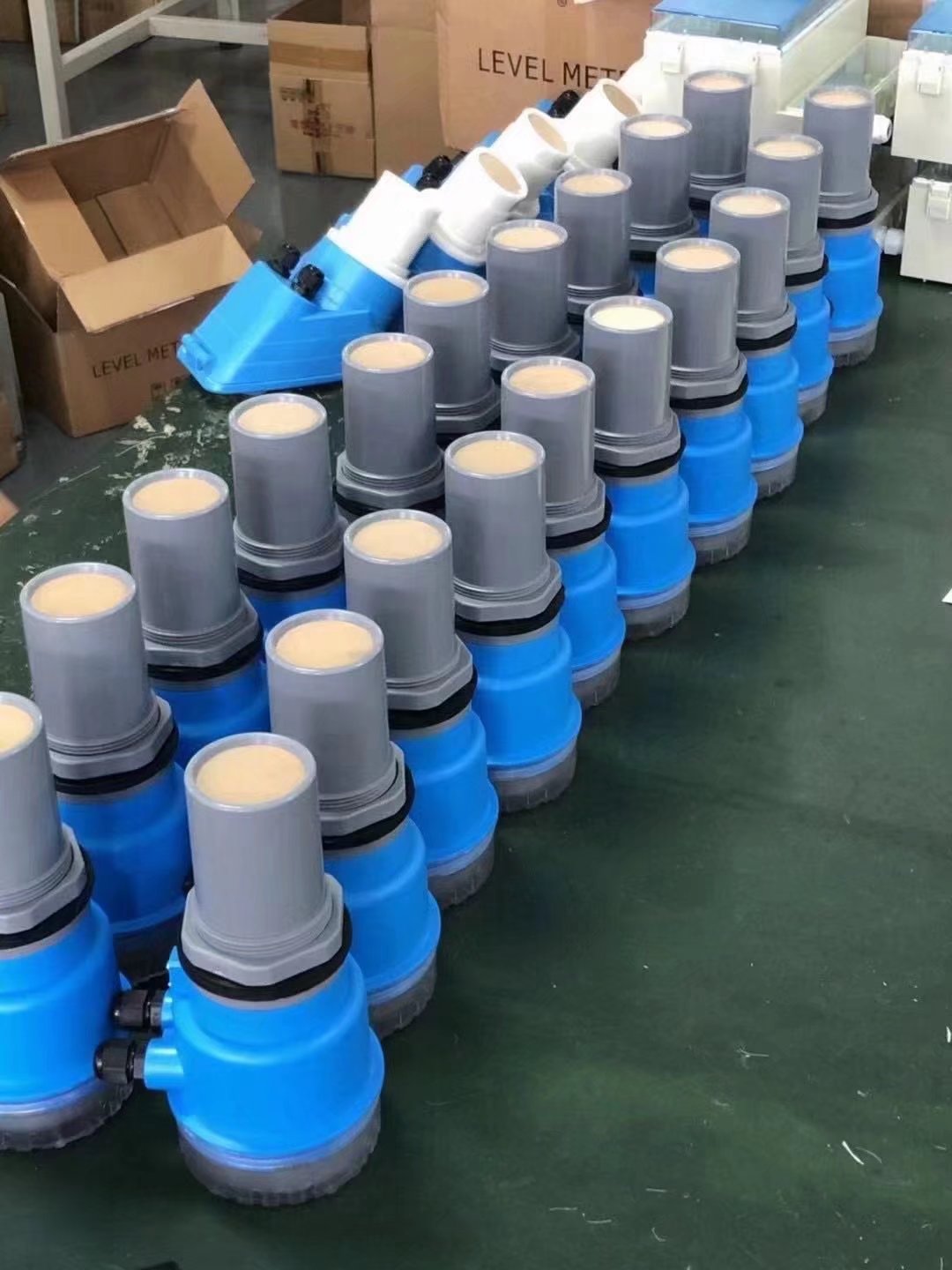 1639539319404265.jpg ak2000-5.jpg