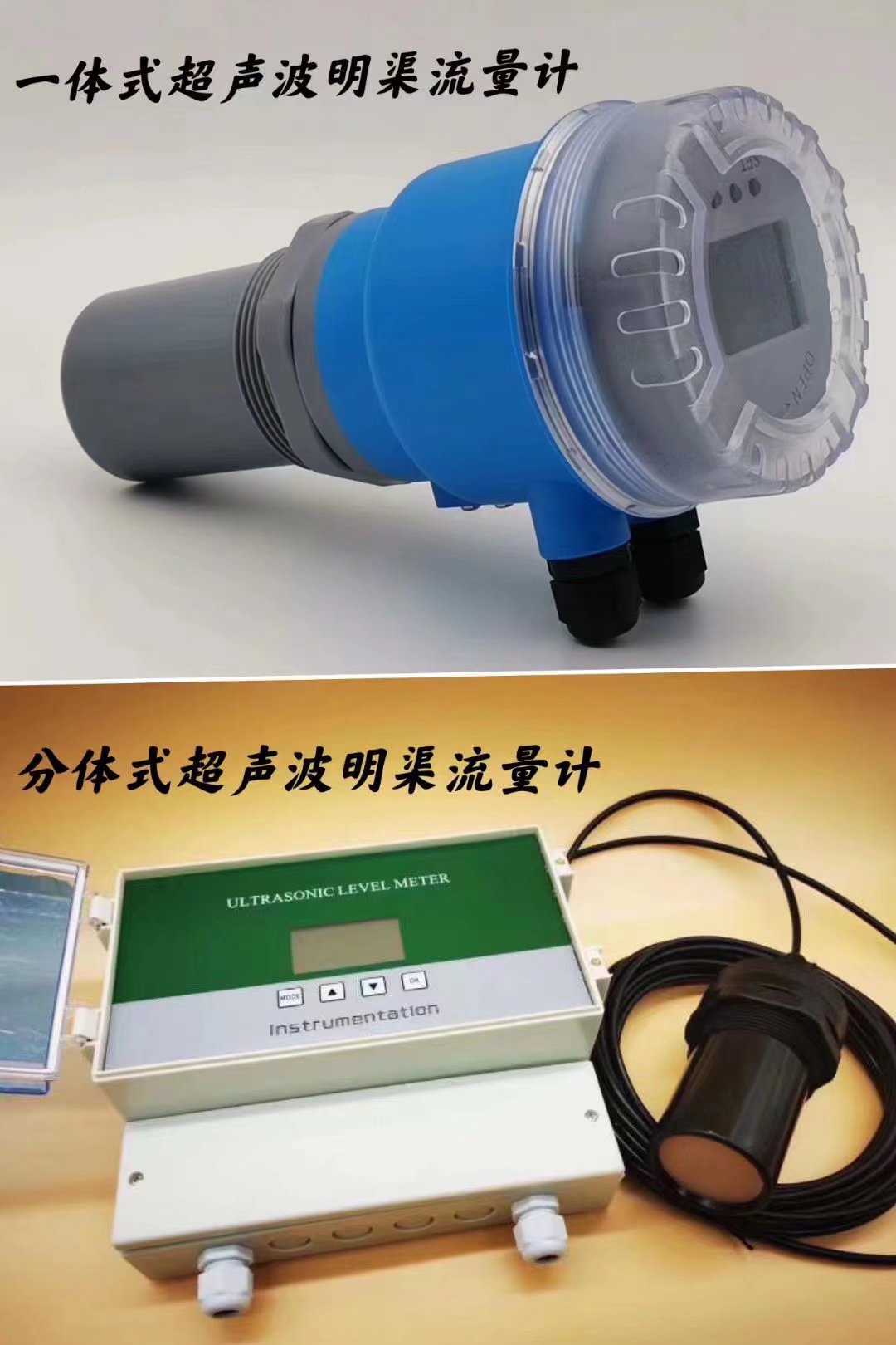 1639539327556388.jpg ak2000-6.jpg