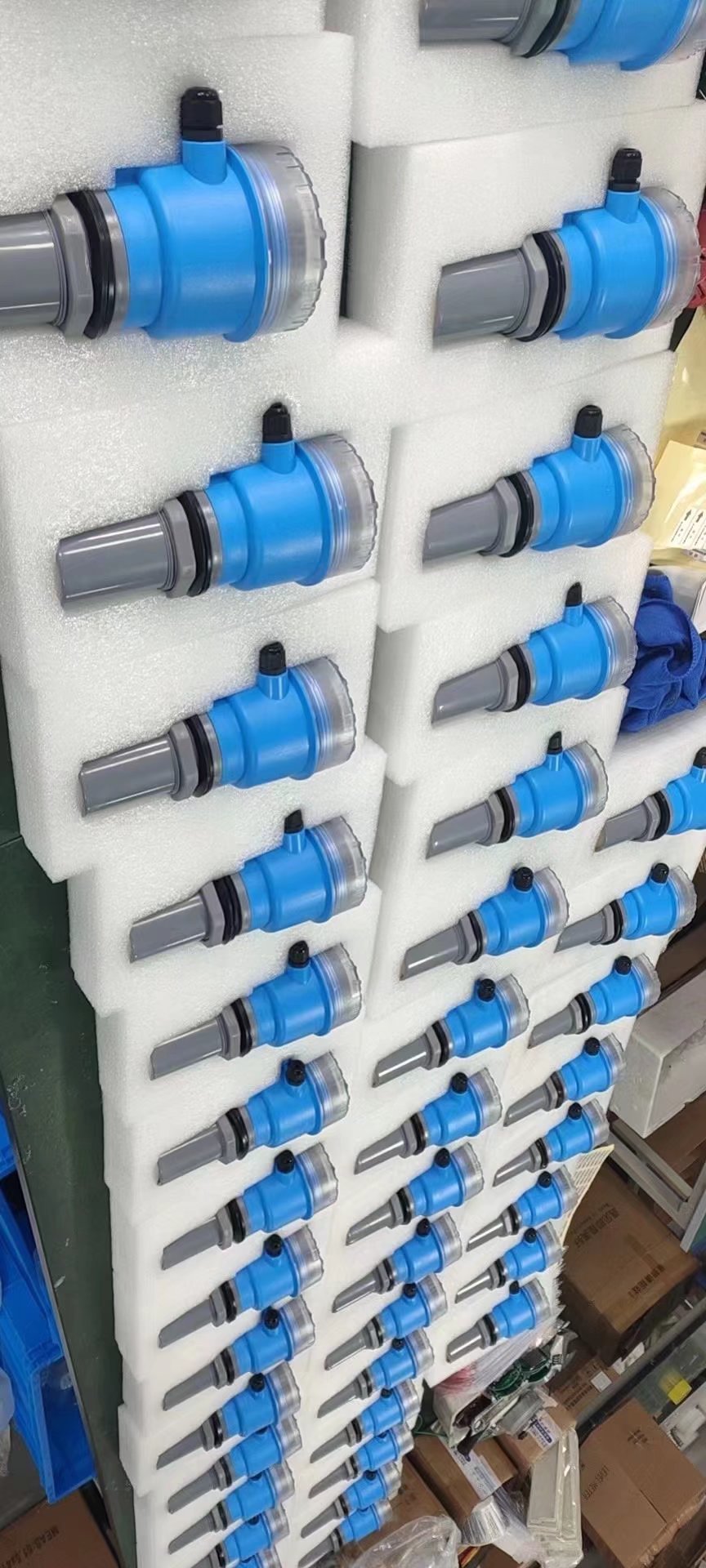 1639539334144103.jpg ak2000-7.jpg