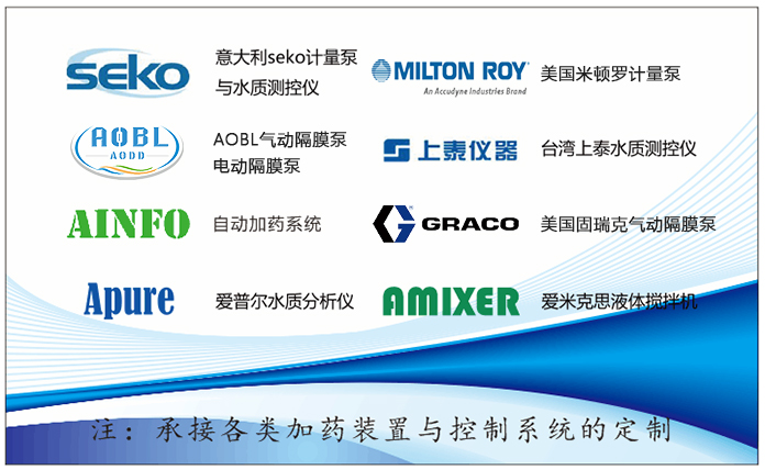 1641959474329691.jpg 新名片反面.jpg