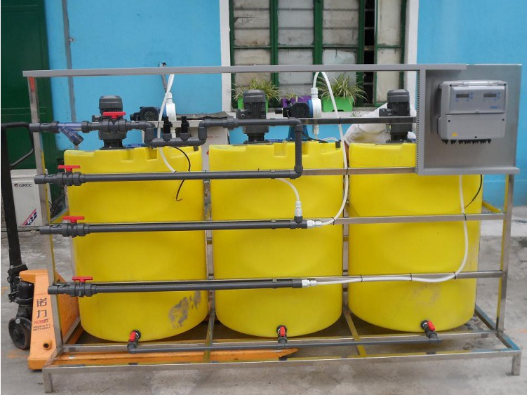 1646794597212576.png image.png