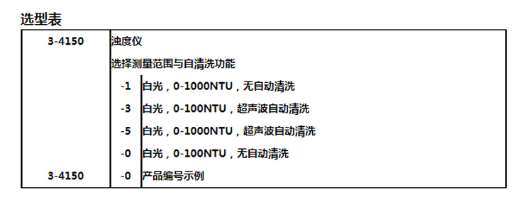 1646804963569139.jpg 1643354453709922.jpg