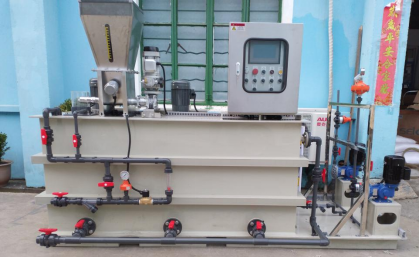 1646892686810681.png image.png