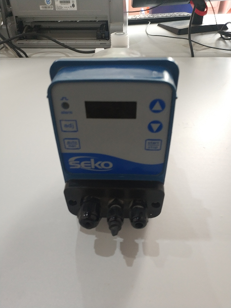 1646895469933433.png image.png