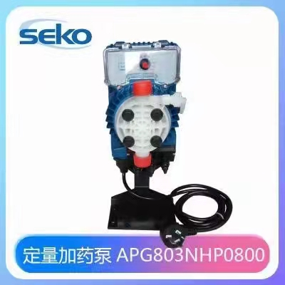 1646897126303440.png image.png