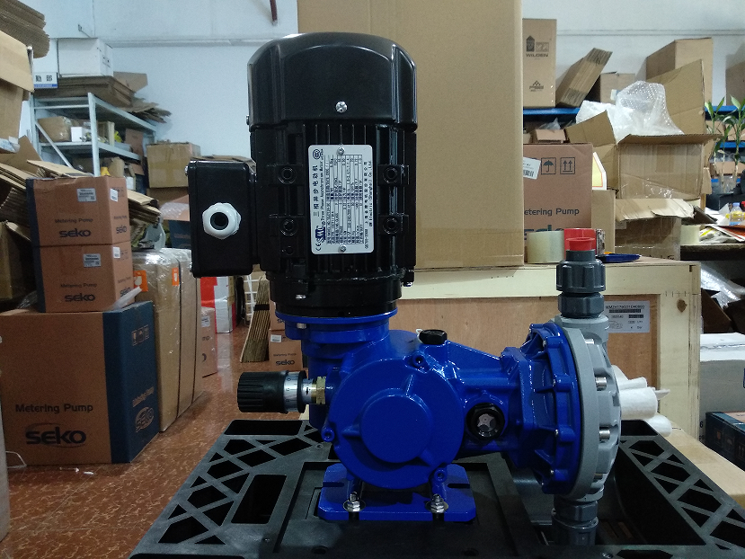 1646898489935224.png image.png