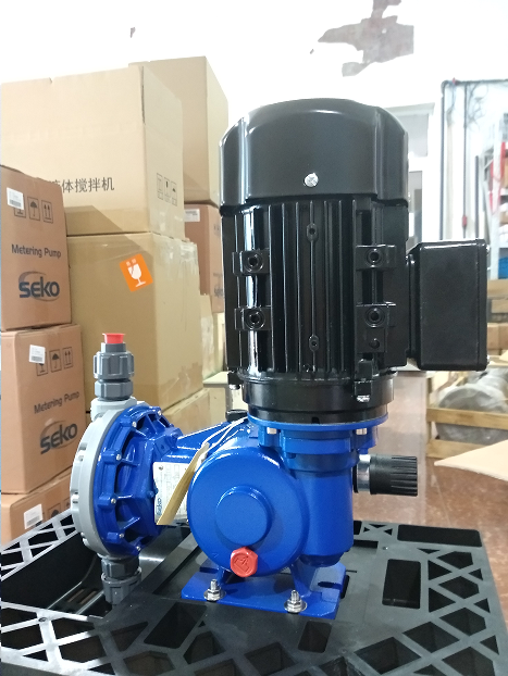 1646898502233966.png image.png