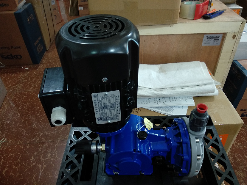 1646898548556058.png image.png