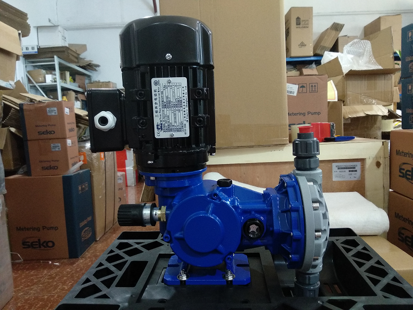 1646898586683249.png image.png