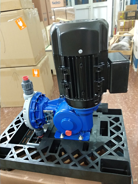 1646898603254985.png image.png