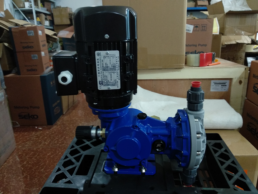 1646898621844521.png image.png