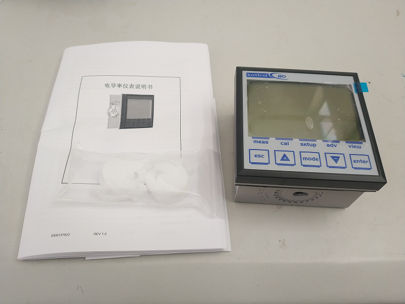 1646979145527619.png image.png