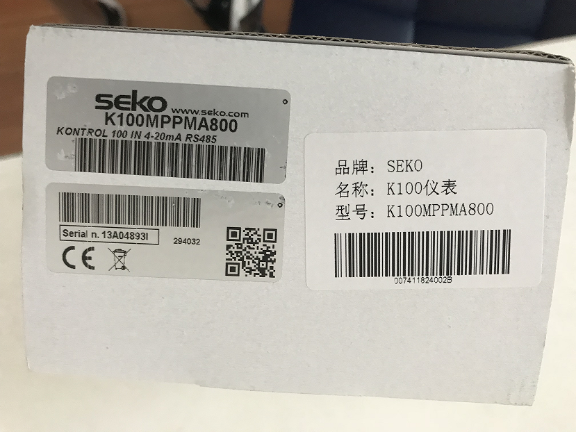 1646980189656180.png image.png