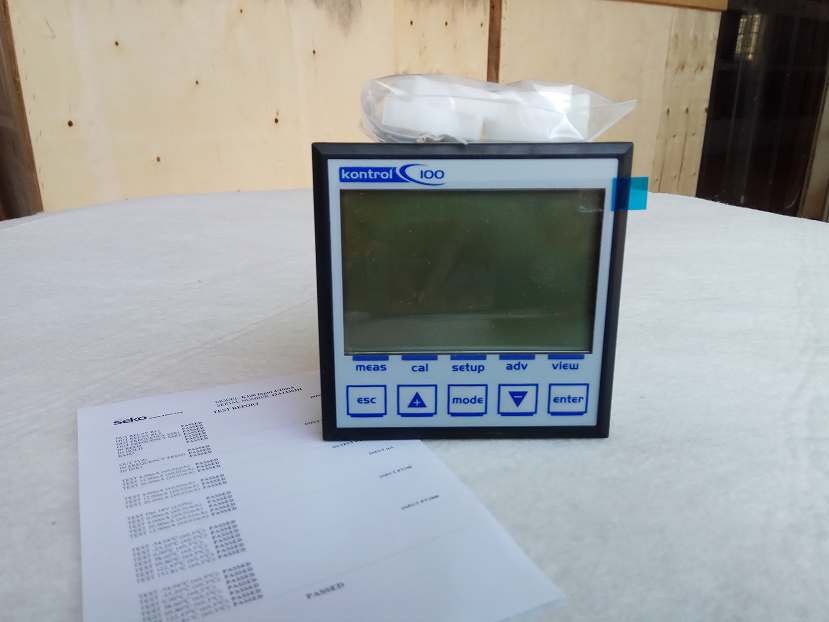 1646980234614674.png image.png