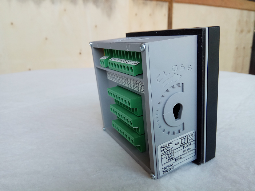 1646980269668549.png image.png