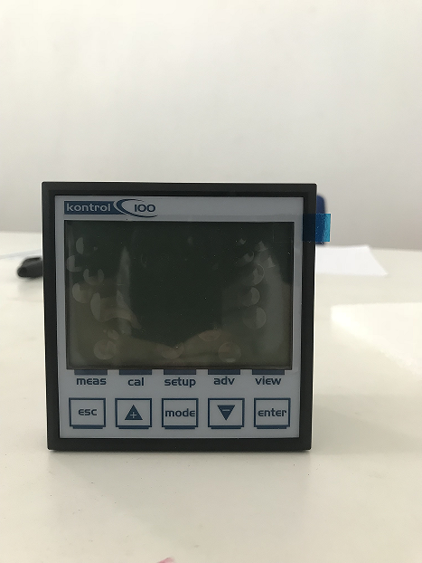 1646980289316907.png image.png