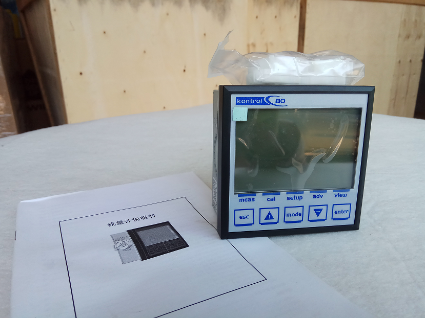 1646981447735053.png image.png