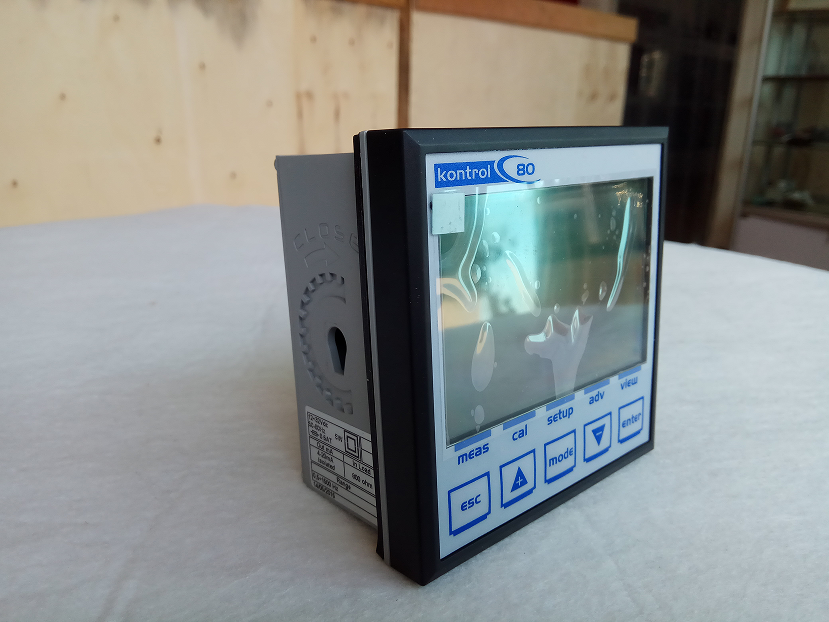 1646981469409163.png image.png