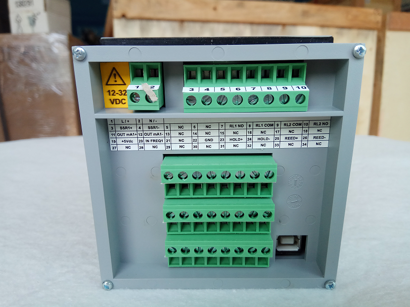 1646981488488659.png image.png