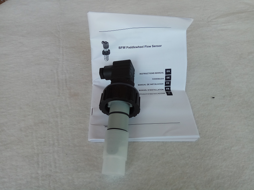 1646981525865725.png image.png