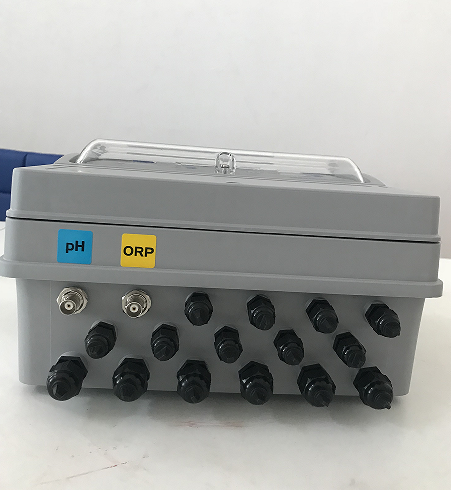 1647828028687977.png image.png