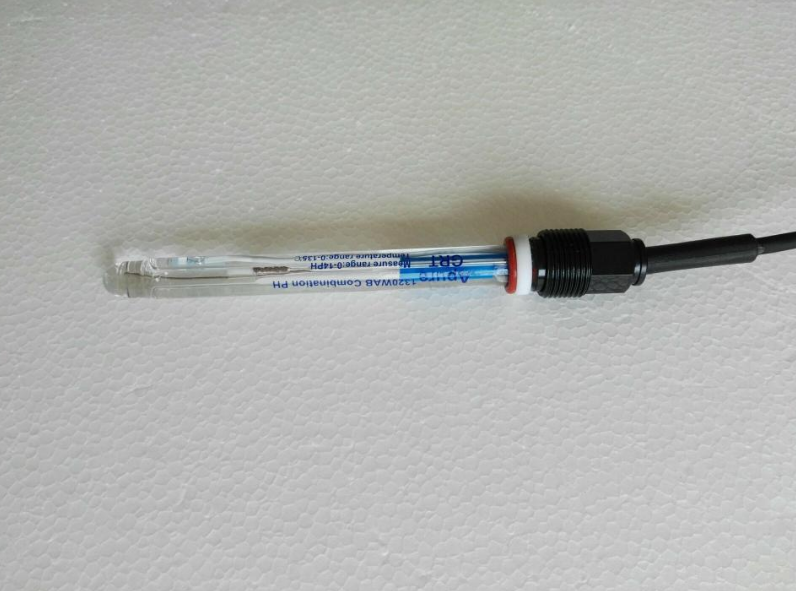 1647937814393421.png image.png