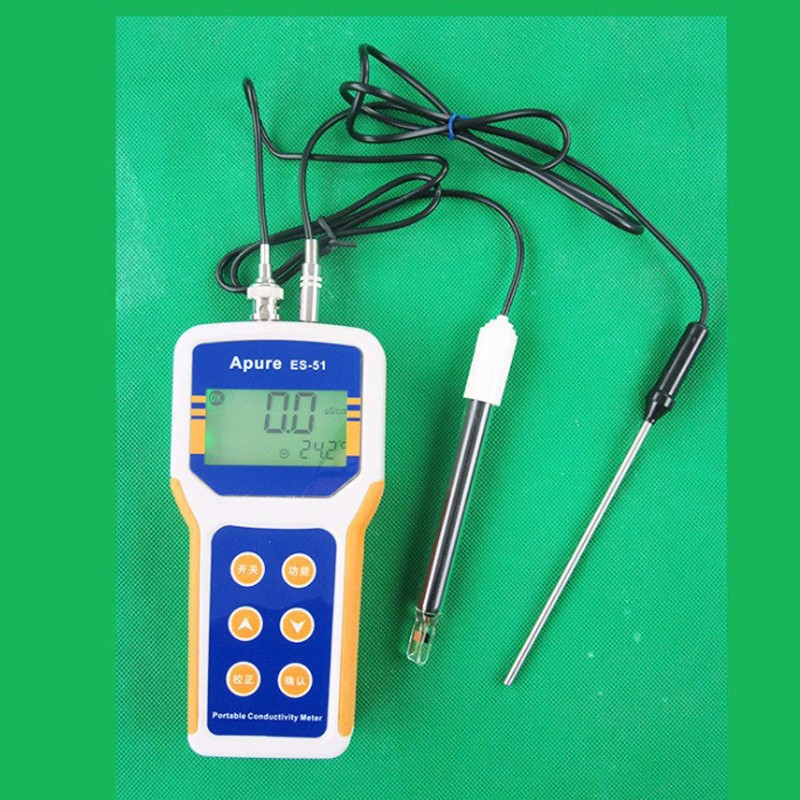 1648032000882840.jpg 1632389457787187電導率3.jpg