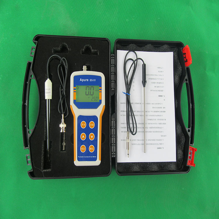 1648032008735141.jpg 1632389457684125電導率4.jpg