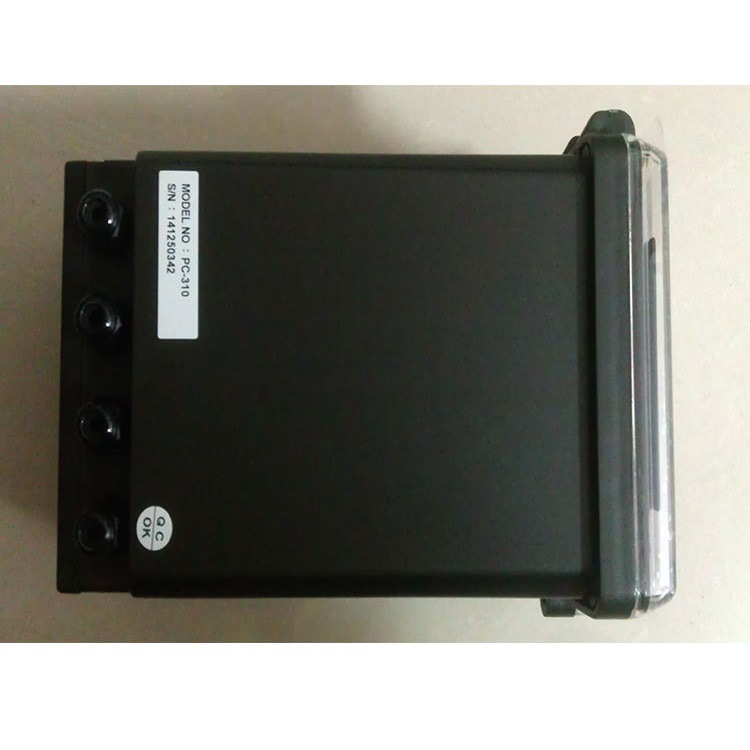 1649398200488363.jpg 1602740117595455 31---3.jpg