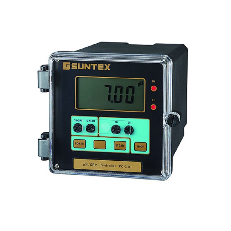 1649398218568548.jpg 1602740117907906 31004.jpg