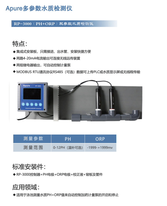 1650002406548178.png 1626080931415907.png