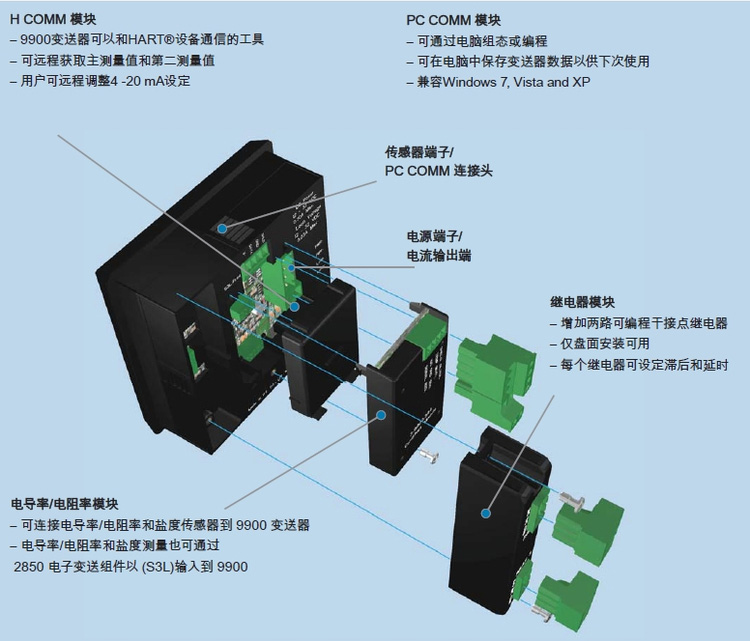 1650529141979372.jpg 1603267389765466 113.jpg