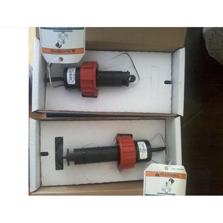 1650529277792577.jpg 1603268075132863 112.jpg