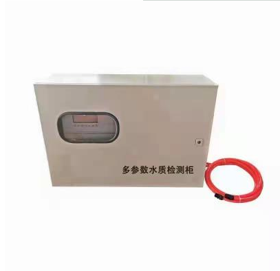 1650533994877076.png image.png