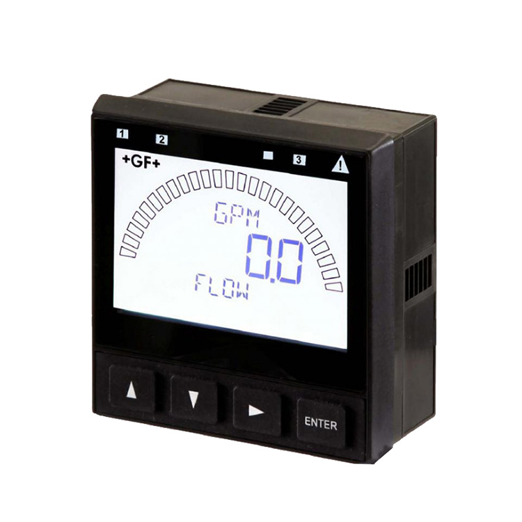 1650601505662897.jpg 1603268007246951 13.jpg