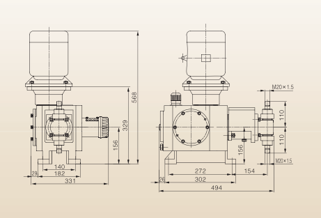 1650847455906357.png 1603248821826216 21.png