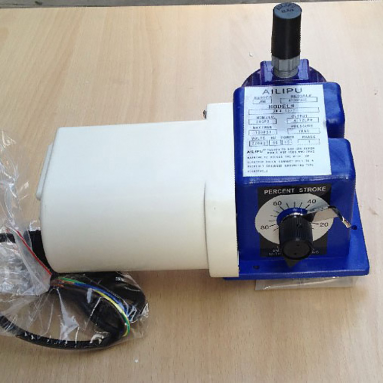 1650954971129991.jpg 1603248972838270 13.jpg