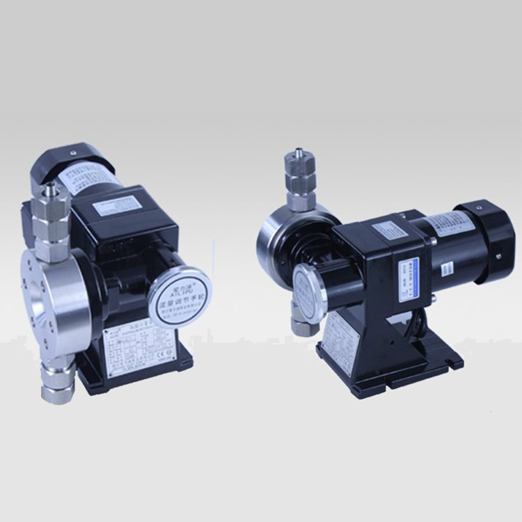 1650955443259144.jpg 12.jpg