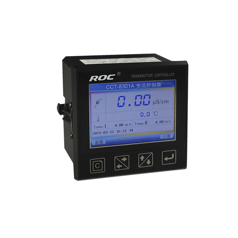 1650963571879116.jpg 27.jpg