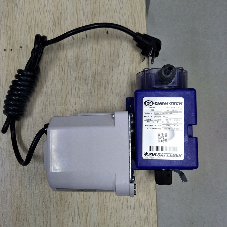 1651106746714537.jpg 14.jpg