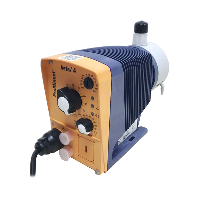 1651107484685371.jpg 14.jpg