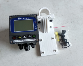 1651118202209807.png 202105250618492155.png