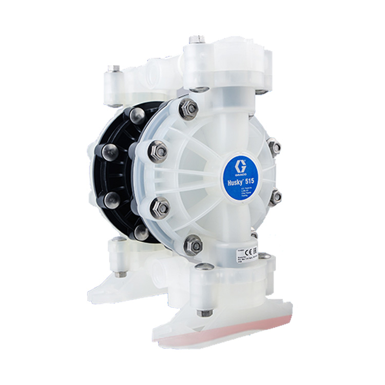 1651135187853186.jpg 22.jpg